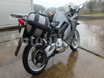 �������� �� ������ �������� BMW F800ST 2007 ���� 7